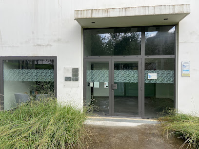 Maison Magapia Institut De Massage à Biarritz