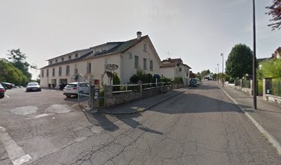 Institute Ling Dao Training Ecole Aux Massages, Institut de Massage à Luxeuil-les-Bains