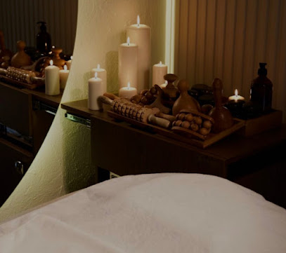 Aux Biens Fées De Léa Institut De Massage à Chennevières-sur-Marne