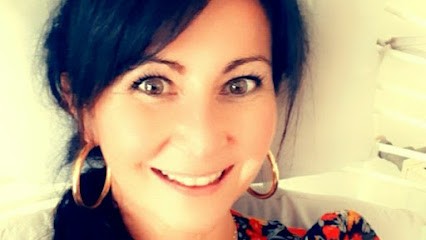 Les Fées Massages - Magalie Gasnereau Landais, Institut de Massage à Peuton