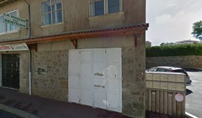 Mama Nālu, Institut de Massage à Saint-Bonnet-le-Froid