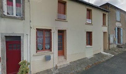 STUDIO THAI MASSAGE, Institut de Massage à Mortagne-sur-Sèvre