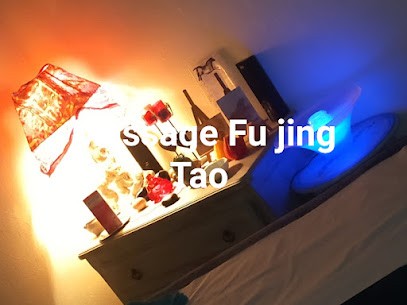Sérénité Massage Bien-être, Institut de Massage aux Eyzies-de-Tayac-Sireuil