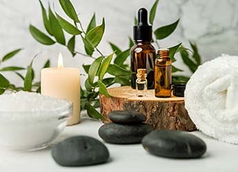 TILIA MASSAGES, Institut de Massage à Saint-Vincent-de-Tyrosse