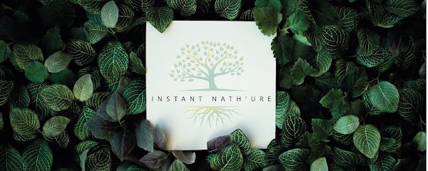 Instant Nath'ure, Institut de Massage à La Roche-sur-Foron