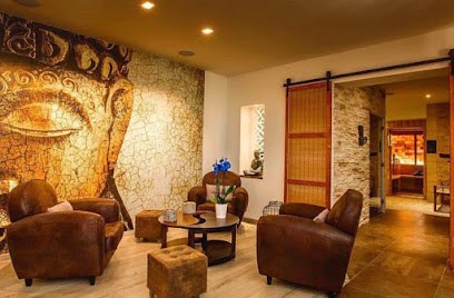 LASC Ô SPA Bien être & Spa, Institut de Massage à Aubas