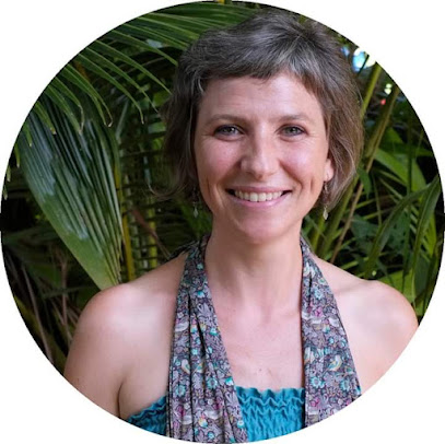 Fabienne Auriel- Massages Bien-Être, Relation D'aide, Formations Institut De Massage à Rennes