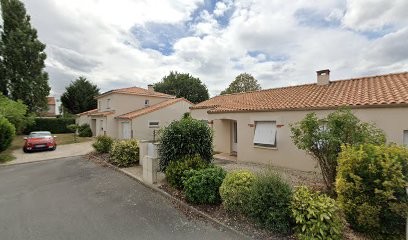 Eveil De Soi, Institut de Massage aux Sorinières