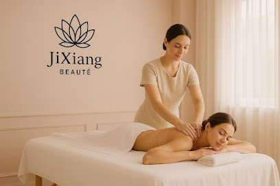 Jixiang Beauté Coulommiers Institut De Massage à Coulommiers