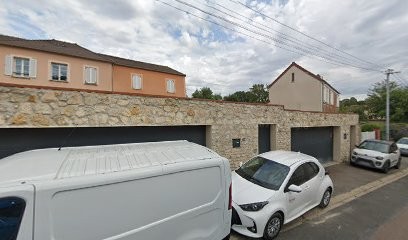 SWALEYNN BIEN-ÊTRE, Institut de Massage au Mée-sur-Seine