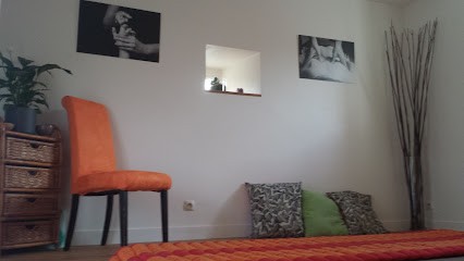 Kalmijenn, Institut de Massage à Lannion