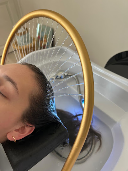 Uma Headspa Institut De Massage à Mâcon