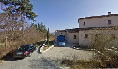Aivilo Bien-être, Institut de Massage à Val Buëch-Méouge
