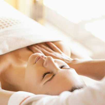 Luminaya Massages Institut De Massage à Talence