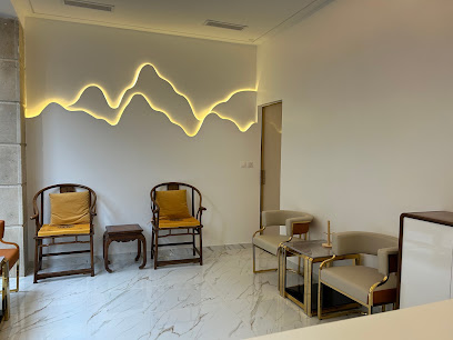Centre Yang Zi Massage Traditionnel Tuina 本草堂之中医推拿 Institut De Massage à Paris 09