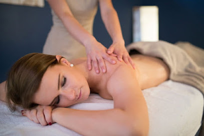 Les Mains Dorées Institut De Massage à Acheville