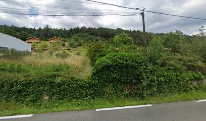 Ama Massage, Institut de Massage à Olargues