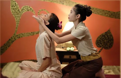 Si Ye Cao Salon De Massage Relaxant À Le Mans Institut De Massage au Mans