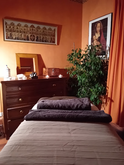 Maxaumassage Institut De Massage à Saint-Maur-des-Fossés