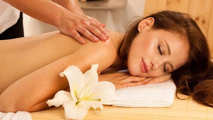 ALONSO CHRISTELLE NEE BOUTTEMANT, Institut de Massage à Nérac