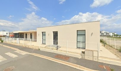 Institut Emeraude, Institut de Massage à Port-la-Nouvelle