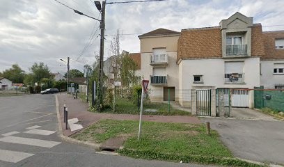 Septieme Sens, Institut de Massage à Tremblay-en-France
