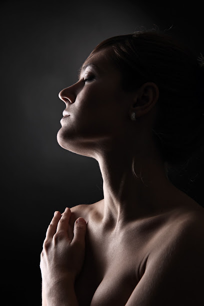 Odj Créateur De Massages Lyon Est Genas (E.i) Institut De Massage à Genas
