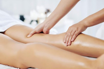 Armonia Massages Bien-être, Institut de Massage à Saint-Just-d'Avray