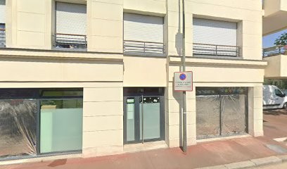 Massages Privilèges (à Votre Domicile), Institut de Massage à Maisons-Laffitte