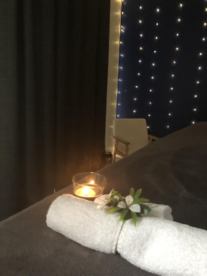 Destinations - Massages Du Monde - Massages Et Jacuzzi, À Aubière Clermont-Ferrand (Sandrine Farges) Institut De Massage à Aubière