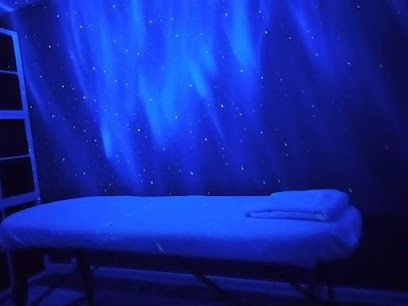 Mimi Nature, Institut de Massage au Blanc-Mesnil