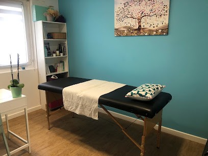 Tuina - Chi Nei Tsang - Médecine Chinoise - ZenComLn, Institut de Massage à Lesparre-Médoc