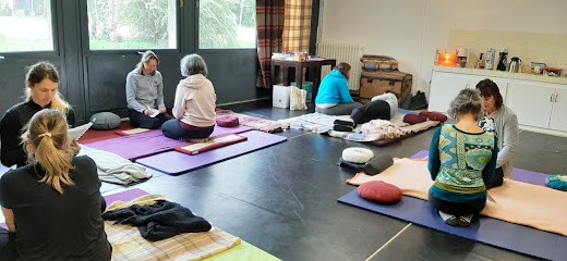 Shiatsu Nonindo / Franchet Cathy, Institut de Massage à Sarrancolin