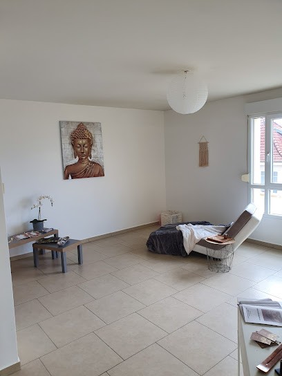 Cabinet Shakti, Institut de Massage à Montigny-lès-Metz