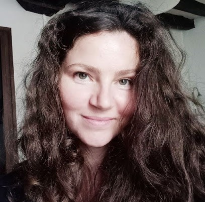 Morgane Laurent Saint-Lô Massage Ayurvédique Et Kobido, Institut de Massage à Saint-Lô