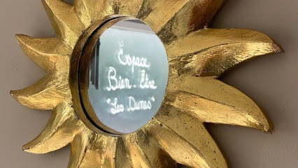 ESPACE BIEN-ÊTRE les Dunes, Institut de Massage à Torreilles