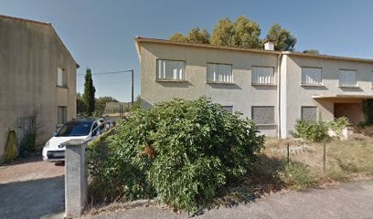 Mèihuā, Institut de Massage à Ventiseri