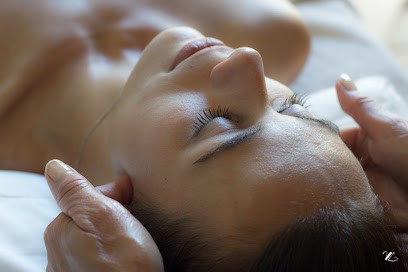 Prisca Oswald - PAOSANTÉ, Institut de Massage à La Roque-d'Anthéron