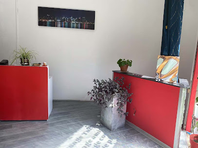New Shanghai Massage Institut De Massage à Dijon
