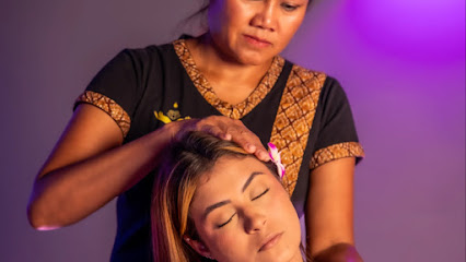 Māy Bān Thaï Massage Institut De Massage à Meudon