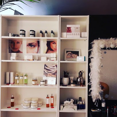 L'orchidee Sauvage, Institut de Massage à La Garde