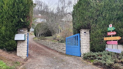 Kopiwe - Massages & Soins énergétiques, Institut de Massage à Saint-Rémy-lès-Chevreuse