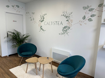 Calystéa - Bien-Être, Dermopigmentation Et Regard, Institut De Massage à Hazebrouck