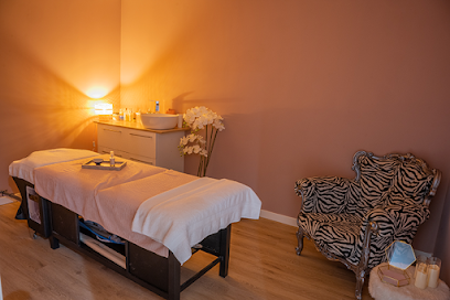 Léa Kobido Institut De Massage à Agen