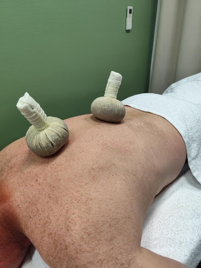 Les Soins De Belenos Institut De Massage à Plombières-les-Bains