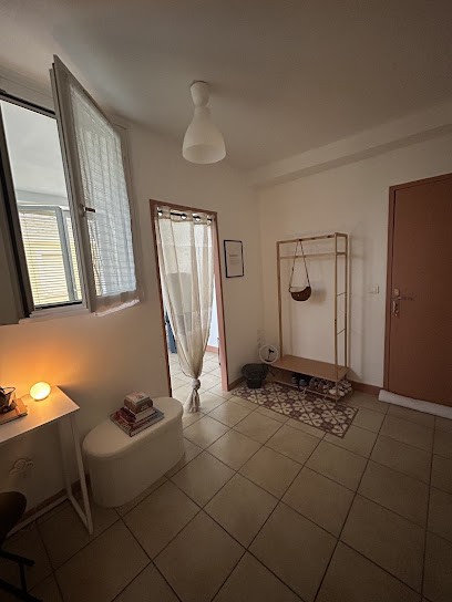 Alizée ayurveda, Institut de Massage à Sens