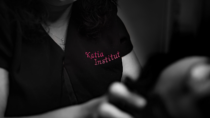 Katia Institut Institut De Massage à Menton