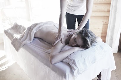 Massage, Osteopathe, Spa Les 2 Alpes 🏼 Physioski, Institut de Massage aux Deux Alpes