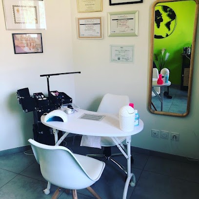Regain d'Energie, Institut de Massage à Saint-Laurent-en-Royans