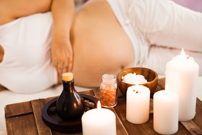 Ophézen massage de bien-être pour homme femme enfant bébé femme enceinte sportif minceur, Institut de Massage à Torsac